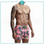 Shorts Classic Verão