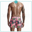 Shorts Classic Verão