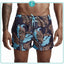 Shorts Classic Verão