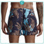 Shorts Classic Verão