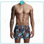 Shorts Classic Verão