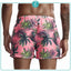Shorts Classic Verão