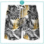Shorts Hawaii