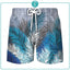 Shorts Hawaii