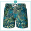 Shorts Hawaii