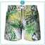 Shorts Hawaii