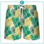 Shorts Hawaii