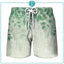 Shorts Hawaii