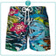 Shorts Hawaii