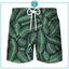 Shorts Hawaii