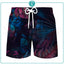 Shorts Hawaii