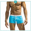 Sunga EliteWave