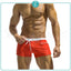 Sunga EliteWave