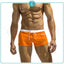 Sunga EliteWave