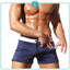 Sunga EliteWave