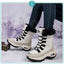 Urban Boots