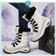 Urban Boots