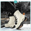Urban Boots
