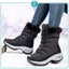 Urban Boots