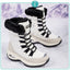 Urban Boots