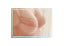 Conjuntos de  Lingerie
