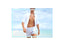 Shorts e Sungas