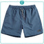 Bermuda FlexSwim Elite