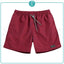 Bermuda FlexSwim Elite