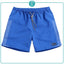 Bermuda FlexSwim Elite