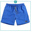 Bermuda FlexSwim Elite