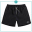 Bermuda FlexSwim Elite