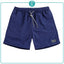 Bermuda FlexSwim Elite