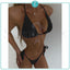 Biquini Moda Praia