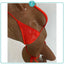 Biquini Moda Praia