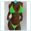 Biquini Moda Praia
