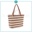 Bolsa Aventuras na Praia