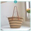 Bolsa Maré Alta