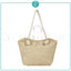 Bolsa Verão Chic