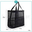 Bolsa Kite verão