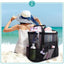 Bolsa Kite verão