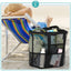 Bolsa Kite verão