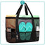 Bolsa Kite verão