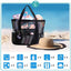 Bolsa Kite verão