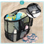 Bolsa Kite verão