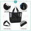 Bolsa Kite verão