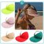Solar Breeze Cap 