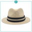 Chapéu Fedora