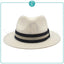 Chapéu Fedora