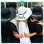Chapéu Solar Fashion Personalizado