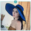 Chapéu Verão Elegante